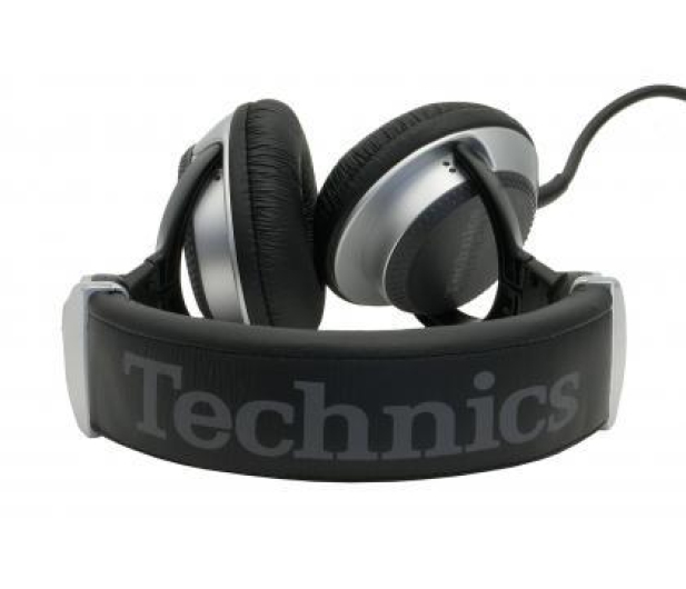 TECHNICS RP-DJ1210E-S - 1380242 - zdjęcie 3